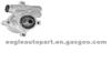 Volvo 480 Power Steering Pump 413725
