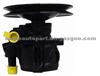Volvo740 760 Power Steering Pump 1359652