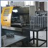 High Quality Rebuilt Auto Starter For OEM: S43-40201A