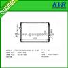 Truck Radiator FOR PROSTAR,8600,9200 OEM 1674229C92-503417946011