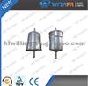 FUEL FILTER 5496962