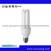 T3 CFL 3U 6400K E27 CFL 26w Energy Saving Lamps/Cfl Lamp