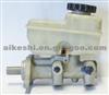 Brake Master Cylinder 46010-EB328 For NISSAN