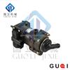 K040159 Foot Brake Module Exchange For K000925