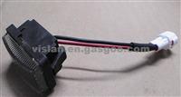 Lifan 520 Trunk Lamp LAX4127000