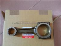 XINCHAI Parts Con Rod A495BPG 498BPG Connecting Rod