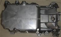 Auto Parts Engine Oil Sump Oil Pan For Hyundai Lotus Proton OEM PW811812 / A029R0