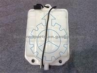 IVECO Expansion Tank 9842 6669,98426669,98426670,9842 6670