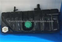 Mercedes Truck Expansion Tank 0430701,6735000149,6745000049