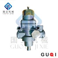 9753000140 Unloader Valve Used For Truck