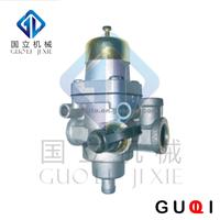 9753001100 Best Quality And Low Price Unloader Valve