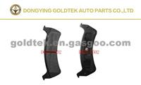 Brake Pad D625-7502