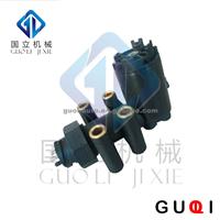 4410510100 Leveling Valve With Size M27*1