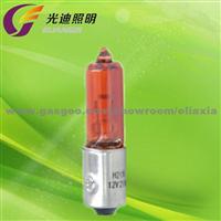 H21W 12V 21W Bulb