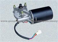 Electrical Motor ZD1631/2631