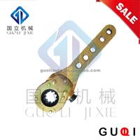 0517452610 Slack Adjuster With 5 Holes 10 Teeth