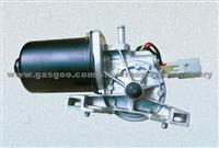 Electrical Motor ZD1433/2433