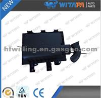 AIR CLEANER 24541017