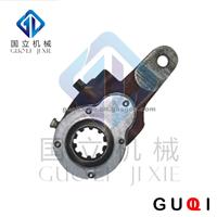 1203501136 Black Color Slack Adjuster