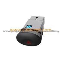 Automotive Emergency Switch For Daewoo OEM#:96507894