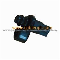 Car Door Switch For Nissan Sentra 25360-F4312