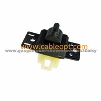 Passenger Power Window Switch For Chrysler 5pin