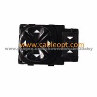 Mirror Switch For GM Century Regal OEM#:10418008