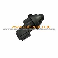 2PIN Door Switch For Renault Clio Kangoo OEM#:7700427640