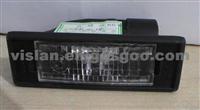 Lifan Licence Light L4108100