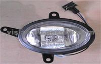 Lifan Front Fog Light LCA4116100