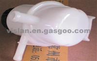 Lifan Power Steering Reservior LBA3408000A2