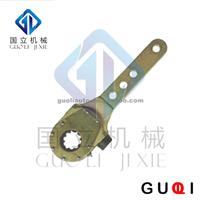 0517454700 Slack Adjuster With 4 Holes 10 Teeth