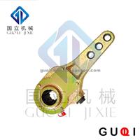 KN44042 Slack Adjuster Size 1-5/8