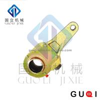 KN55001 Slack Adjuster With 1Hole 24 Teeth