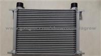 UNIVERSAL 25 ROW AN-10AN UNIVERSAL ENGINE TRANSMISSION OIL COOLER