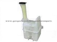 BYD PARTS TANK SURGE