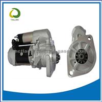 High Performance Used For Mitsubishi Starter 28100-78060