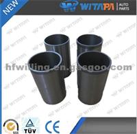 465-1002010-00 Cylinder Liner