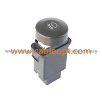 Factory Support Fog Light Switch