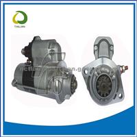 Quality Assured Auto Car Truck Starter 428000-5230(Different Types And Oem Supply)