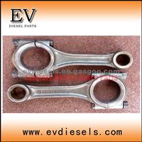 Connecting Rod 4900560 A2000 Engine Part CUMMINS