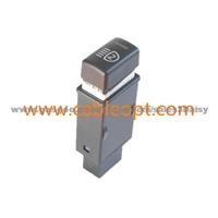 Auto Fog Light Switch For 05-08 Land Rover