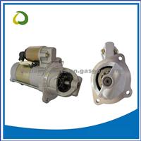 Quality Assured Auto Car Truck Starter S43-40201A(Different Types And Oem Supply)