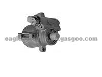 Saab 9000 2.0Power Steering Pump 8963993