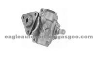 Saab 9000 3.0 Power Steering Pump 4837803