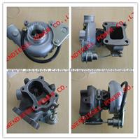 Turbocharger CT20 17201-54060