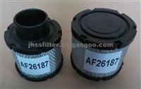 Air Filter AF26187