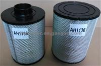 AIR FILTER AH1136