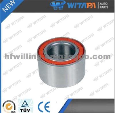 Chevrolet Bearing 95983139