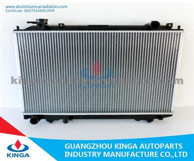 Heat Exchanger Auto Radiator Mazda B2201 B5C7-15-200A